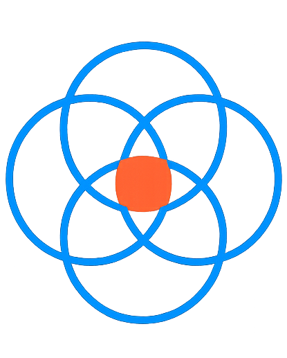 devproacademy.com