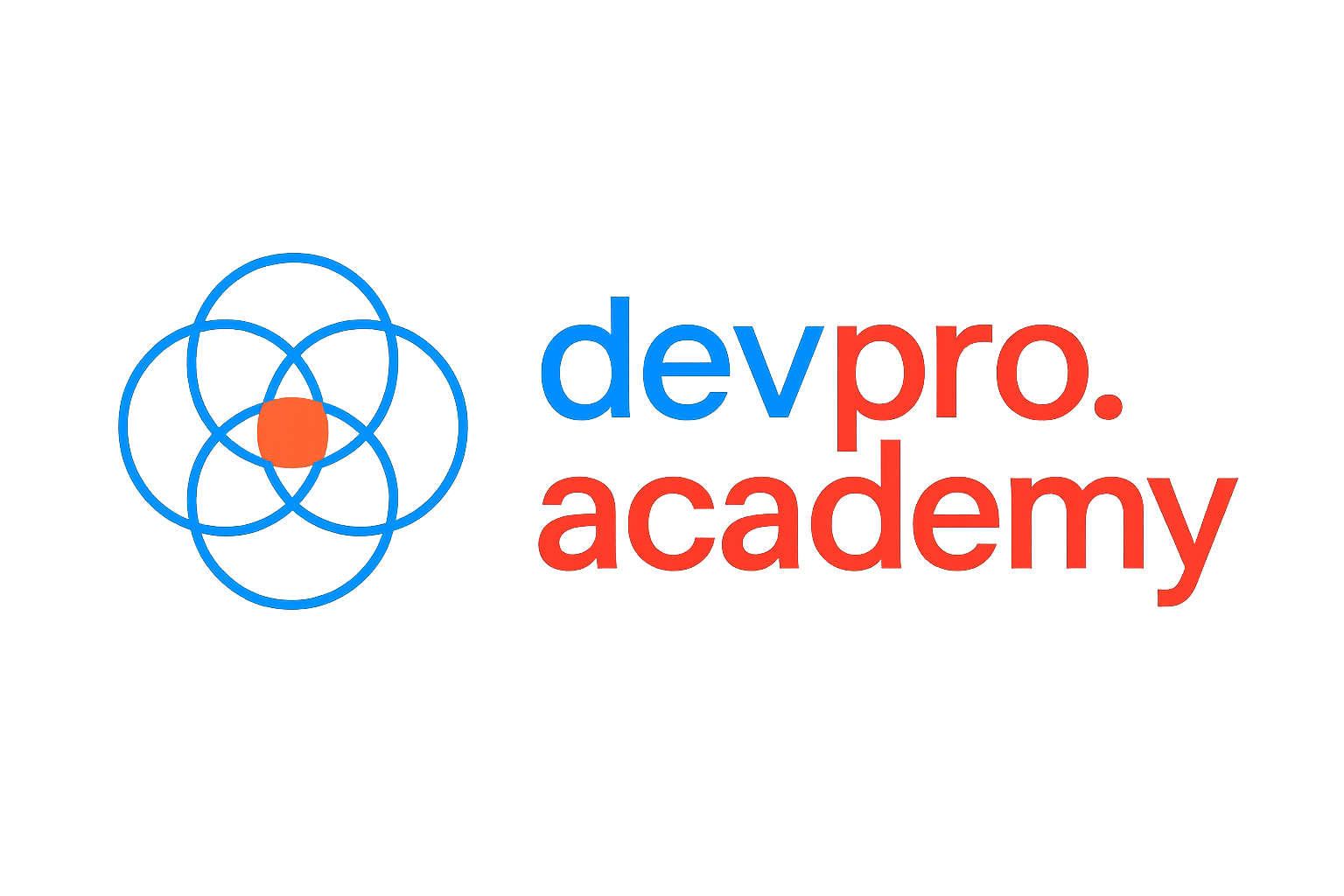 devproacademy.com